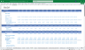 Beverage (Drinks) Manufacturer Financial Model