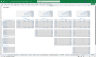 Beverage (Drinks) Manufacturer Financial Model