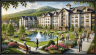 Senior Living Real Estate Underwriting Model