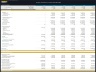 Supermarket – 5 Year Financial Model