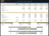 Supermarket – 5 Year Financial Model
