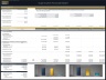 Supermarket – 5 Year Financial Model