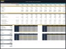 Cattle Feedlot – 10 Year Financial Model