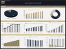 Cattle Feedlot – 10 Year Financial Model