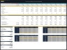 Liquor Distillery – 10 Year Financial Model