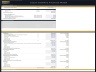Liquor Distillery – 10 Year Financial Model