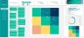 9 Box Grid Talent Management Toolkit Template