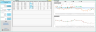 RSI Strategy Backtester Excel Template