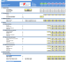 Data Center Financial Model (10+ Yrs. DCF and Valuation)