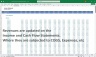 Craft Manufacturer Financial Model 80 Product Lines 5-Year 3-Statement