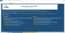 Pharma / Biotech Financial Model Template