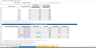 Pharma / Biotech Financial Model Template