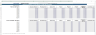 Pharma / Biotech Financial Model Template