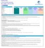 Imaging Center Monthly 5-Year 3-Statement Financial Forecast Model