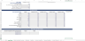 Mobile App (SaaS) Financial Model & Valuation Template