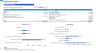 Retail Products Business Monthly 3-Statement 5-Year Financial Model