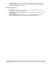 Copilot in Excel 365 - Page 3