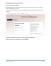 Copilot in Excel 365 - Page 4