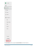 Copilot in Excel 365 - Page 5