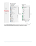 Copilot in Excel 365 - Page 6