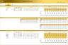 Consulting Firm – (10-year) Financial Model