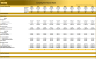 Consulting Firm – (10-year) Financial Model