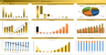 Consulting Firm – (10-year) Financial Model