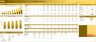 Consulting Firm – (10-year) Financial Model
