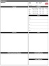 Automated Stock Two-Pager w/ Historical Valuation Charts (Bloomberg Formulas)