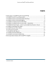How to Use ChatGPT with Microsoft Excel - Page 2