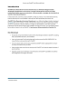 How to Use ChatGPT with Microsoft Excel - Page 3