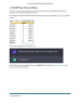 How to Use ChatGPT with Microsoft Excel - Page 4