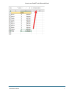 How to Use ChatGPT with Microsoft Excel - Page 5