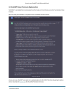 How to Use ChatGPT with Microsoft Excel - Page 6