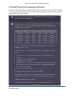 How to Use ChatGPT with Microsoft Excel - Page 7