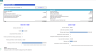 Lending Business Financial Model