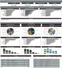 Bar and Club Sales and Price Dashboard Template