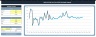 Inflation Calculator (USA Only)