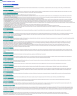 Dental Imaging Center Monthly 5-Year 3-Statement Financial Forecast Model