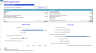 Dental Imaging Center Monthly 5-Year 3-Statement Financial Forecast Model