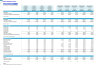 Dental Imaging Center Monthly 5-Year 3-Statement Financial Forecast Model
