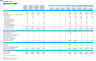 Radiology Centers (Interventional Radiology (IR) ) Monthly 5-Year 3-Statement Financial Forecast Model