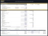 Land Development Financial Model - Dynamic 10 Year Forecast