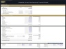 Shopping Center Development - 10 Year Financial Model