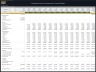 Shopping Center Development - 10 Year Financial Model