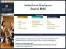 Student Hostel Development – 10 Year Financial Model