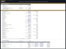 Student Hostel Development – 10 Year Financial Model