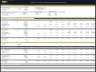 Student Hostel Development – 10 Year Financial Model