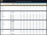 Student Hostel Development – 10 Year Financial Model