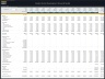 Student Hostel Development – 10 Year Financial Model